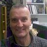 David Thomasson - @davidthomasson0 - TikTok