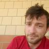 David Thomasson - @davidthomasson3 - TikTok