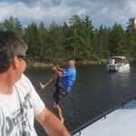 David Thomasson - @david.thomasson1 - Instagram