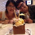 David Thomasson - @david.thomasson.54 - Instagram