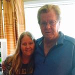 David Thomasson - @david.thomasson.758 - Instagram