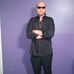 David Thomasson - Facebook
