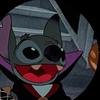 David Thomasson - @david.thomasson.l.t.g - TikTok