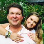 David Thomasson lll - @davidthomassonlll - Instagram
