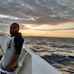 David Thomson - Facebook