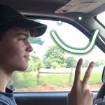 DAVIDthOmAssoN🐢 - @davidthomassson - Instagram