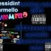 DAvId CaRmElLo tHoMaZ - Facebook