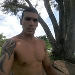 David - @david_thomaz_dias - Instagram