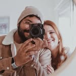 David - @davidthomaz.mp4 - Instagram