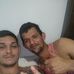 David Fernando Thomaz - Facebook