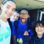 David Thomas - @davidthomaz06 - Instagram