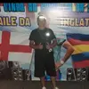 David Thomaz770 - @davidthomaz03 - TikTok