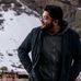 David Thomaz - Facebook