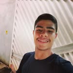 David Thomaz - @davioliveira.07 - Instagram
