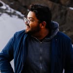 David Thomaz - @davidthomaz.jpg - Instagram