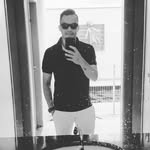 David Thomaz - @davidthomazdejesus5 - Instagram