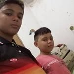 David Thomaz - @ppoihgfg - Instagram
