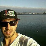 DAVID THOMAZ - @davidhthomaz - Instagram