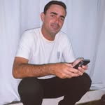 David Thomaz - @davidthoomaz - Instagram