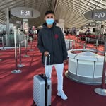 David Thomaz - @david.thomaz_ - Instagram