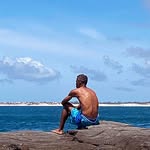 David Thomaz - @davidthomazdeaquino - Instagram