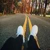 David Thomaz - @dvtm456 - TikTok