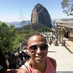 David Thomaz - @ddthomaz - Instagram