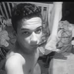 David Thomaz - @davidtomaz155 - Instagram