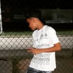 David Thomaz - @dvd.fxp021 - Instagram