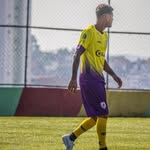 David Thomaz - @david.tomais - Instagram