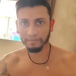 David Thomaz - @thomaz2357 - Instagram