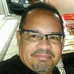 David Thomaz - @dtmstarmedmax47 - Instagram