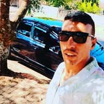 David thomaz - @david_thm88 - Instagram