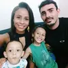 David Thomaz - @davidthomaz3 - TikTok