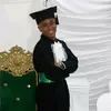 David Thomaz - @davidthomaz1 - TikTok