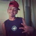 David Thomaz - @david.thomaz.3367 - Instagram
