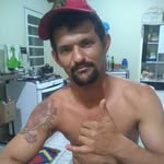 David Thomaz - @david.thomaz.7503 - Instagram