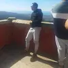 David Thomaz - @davidthomaz37 - TikTok