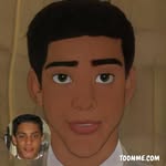 David Thomaz - @davi.ds21art - Instagram