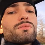 David Thomaz - @david23422020 - Instagram