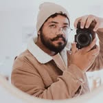 David Thomaz - @eudavidthomaz - Instagram
