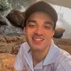 David Thomaz  - @david_thomaz - TikTok