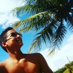 David Thomaz da silva neto - @david_thomaz15 - Instagram
