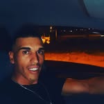 DAVID THOMAZ DIAS - @davidthm88 - Instagram