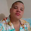David Thomaz - @dthomazg - TikTok