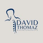 DAVID THOMAZ MASSOTERAPEUTA - @dtmassoterapia - Instagram