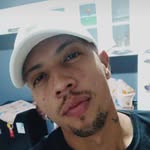 David Thomaz Pereira - @davidthomas12316 - Instagram