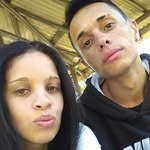 David Thomazini - @davidthomazini - Instagram