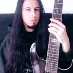 David Thomazone - @davidthomazone - Instagram