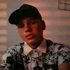 David Thomazz - @davidthomazz - TikTok